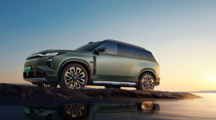 油价即将大幅上涨，为何很多车主已经不再焦虑